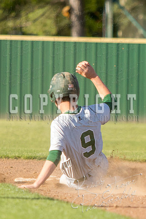 adair_vs_vinita_baseball-3181