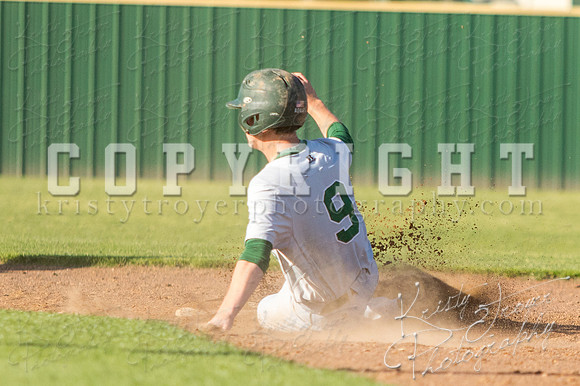 adair_vs_vinita_baseball-3182