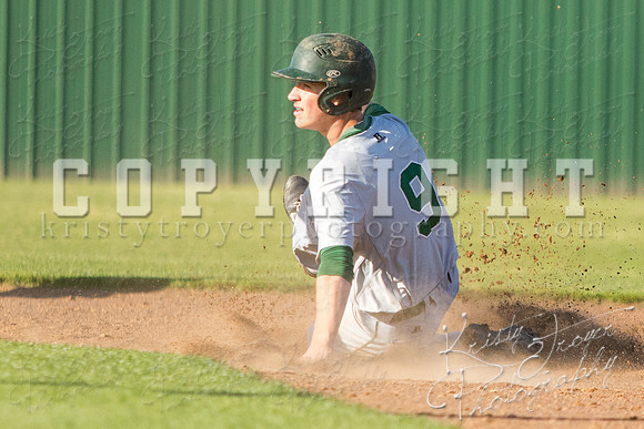 adair_vs_vinita_baseball-3183