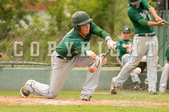 adair_vs_lincolnchristian_baseball-3237