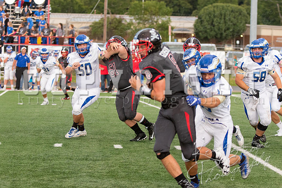 locustgrove_vs_claremoresequoyah-1036