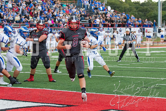 locustgrove_vs_claremoresequoyah-1075