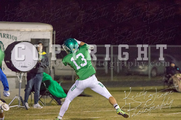 adair_vs_hartshorne_football-2386