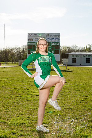 5M0A0978©KRISTYTROYER