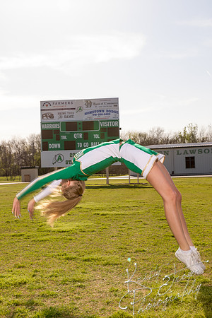 5M0A0983©KRISTYTROYER