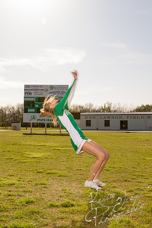 5M0A0987©KRISTYTROYER