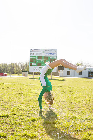 5M0A0990©KRISTYTROYER