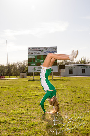 5M0A0993©KRISTYTROYER