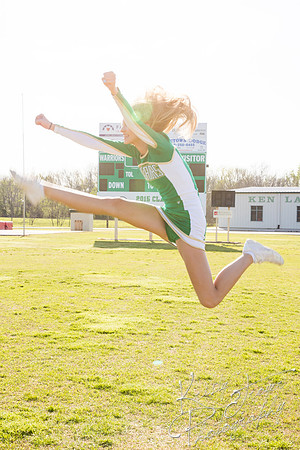 5M0A0998©KRISTYTROYER