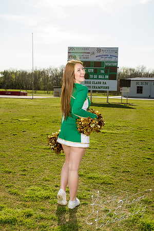 5M0A1007©KRISTYTROYER