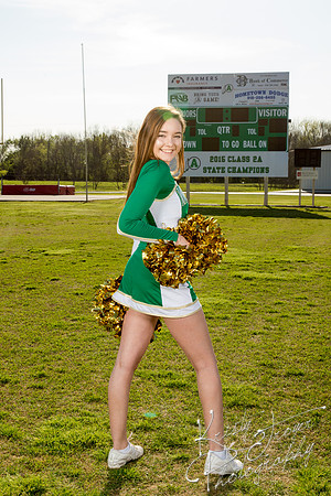 5M0A1013©KRISTYTROYER