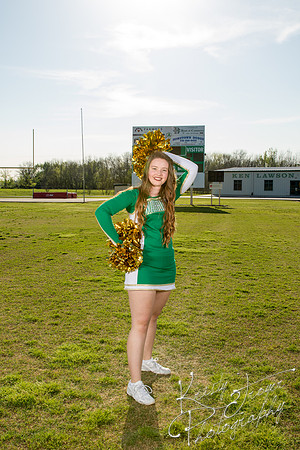 5M0A1021©KRISTYTROYER