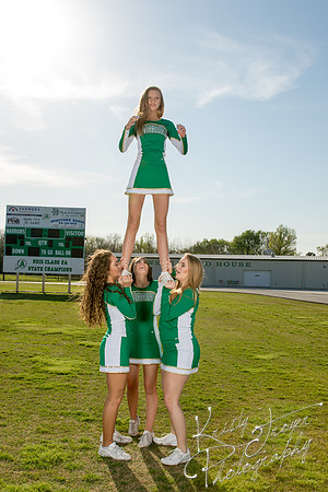 5M0A1029©KRISTYTROYER