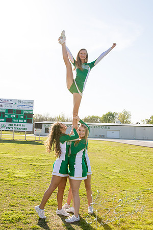 5M0A1032©KRISTYTROYER