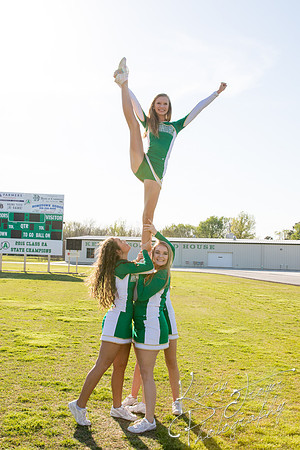 5M0A1033©KRISTYTROYER