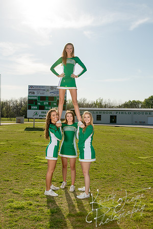 5M0A1034©KRISTYTROYER