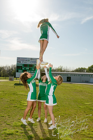 5M0A1036©KRISTYTROYER