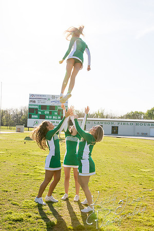 5M0A1037©KRISTYTROYER