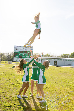 5M0A1038©KRISTYTROYER