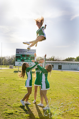 5M0A1039©KRISTYTROYER