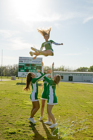 5M0A1040©KRISTYTROYER