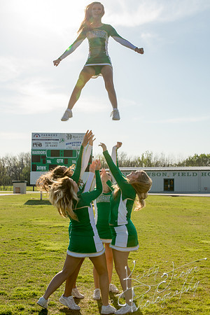 5M0A1047©KRISTYTROYER