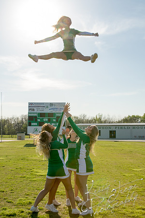 5M0A1048©KRISTYTROYER