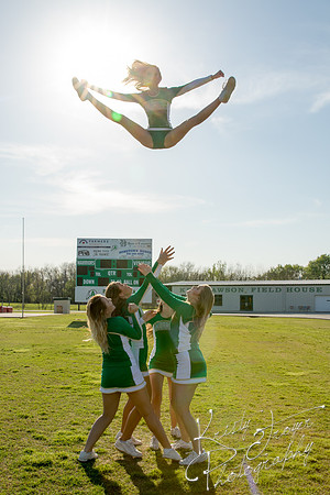 5M0A1049©KRISTYTROYER