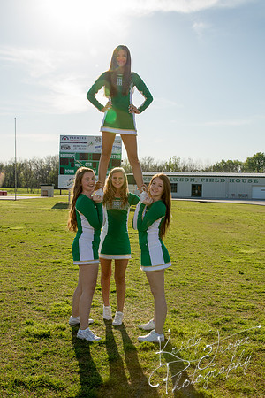 5M0A1058©KRISTYTROYER