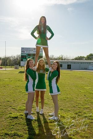 5M0A1059©KRISTYTROYER
