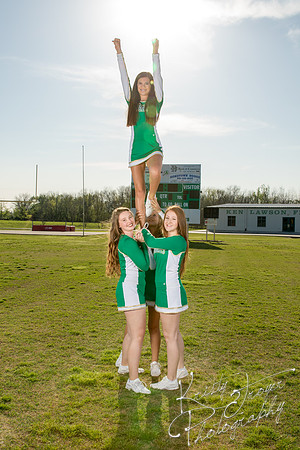 5M0A1060©KRISTYTROYER