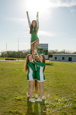 5M0A1062©KRISTYTROYER