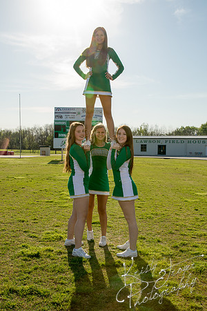 5M0A1066©KRISTYTROYER