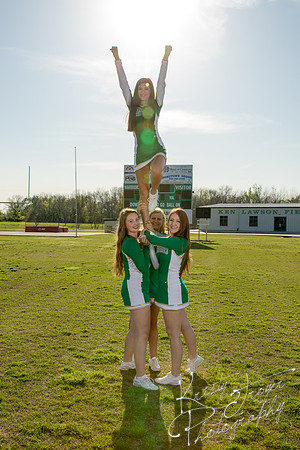 5M0A1068©KRISTYTROYER