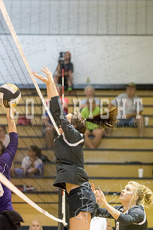 SALINA_VS_WESTVILLE_VOLLEYBALL-0326