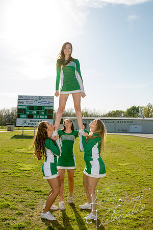 5M0A1077©KRISTYTROYER
