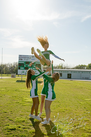 5M0A1041©KRISTYTROYER