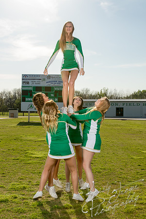 5M0A1045©KRISTYTROYER