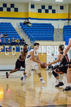 pryor_vs_tahlequah_basketball-3399