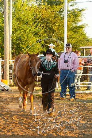 IMG_9850©KRISTYTROYER
