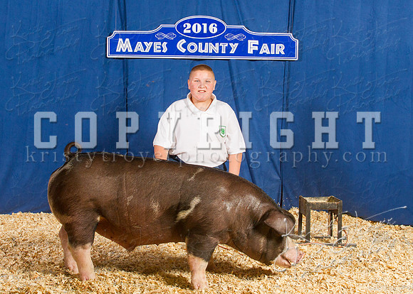 Mayes_County_Fair_Backdrop-0497