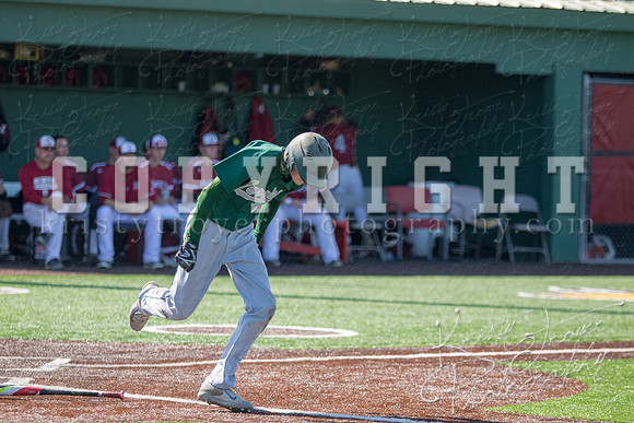 ADAIR_VS_DEWEY_BASEBALL-4099