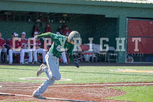ADAIR_VS_DEWEY_BASEBALL-4100