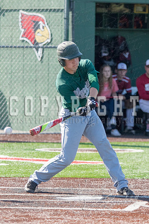 ADAIR_VS_DEWEY_BASEBALL-4101