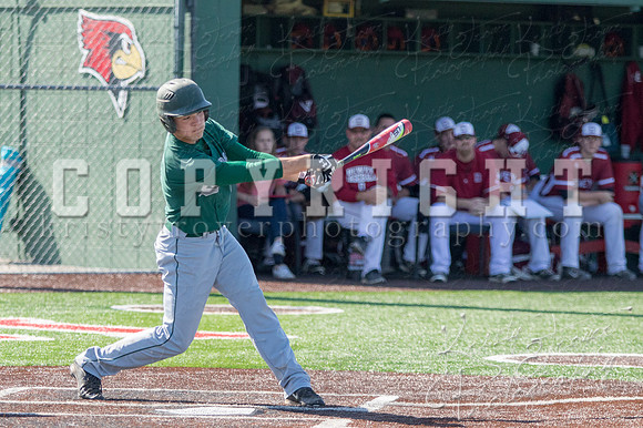 ADAIR_VS_DEWEY_BASEBALL-4102