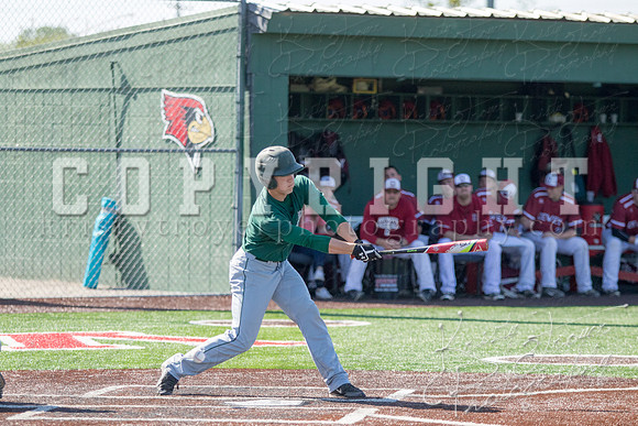 ADAIR_VS_DEWEY_BASEBALL-4104