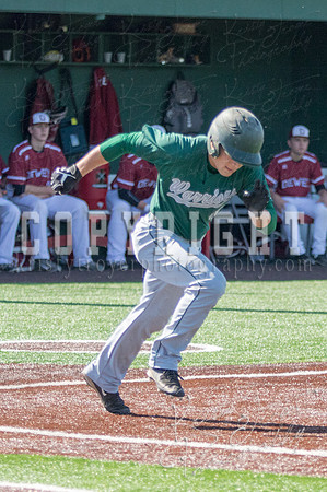 ADAIR_VS_DEWEY_BASEBALL-4107