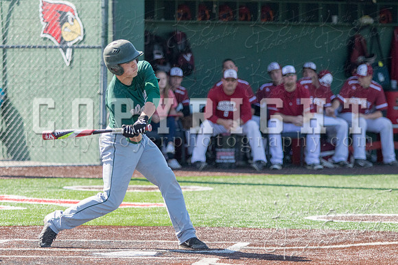 ADAIR_VS_DEWEY_BASEBALL-4103