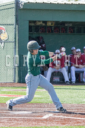 ADAIR_VS_DEWEY_BASEBALL-4106