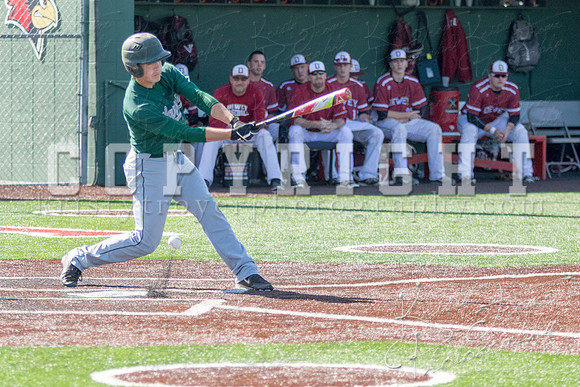 ADAIR_VS_DEWEY_BASEBALL-4105